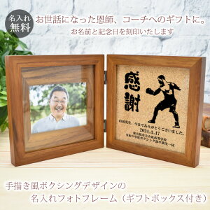 tւ̃v[g ꍏtHgt[ {NVOfUC {NVO yؐELpzytHgvg3T[rXz 搶 ږ ē R[`  Nu j  蕨 