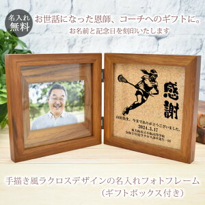 tւ̃v[g ꍏtHgt[ NXfUC NX yؐELpzytHgvg3T[rXz 搶 ږ ē R[`  Nu j  蕨  L