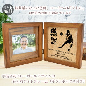 tւ̃v[g ꍏtHgt[ o[{[(V[u)fUC o[ yؐELpzytHgvg3T[rXz 搶 ږ ē R[`  Nu j  