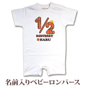  p[X {fBX[c n[to[Xf[ oXPbg{[tHg ߑ 6̂j 6j j̎q ̎q Ԃ V xr[  Jo[I[ 80  LOBe LO