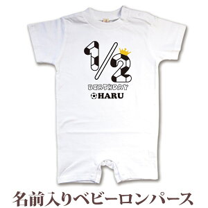  p[X {fBX[c n[to[Xf[ TbJ[{[tHg ߑ 6̂j 6j j̎q ̎q Ԃ V xr[  Jo[I[ 80  LOBe LOʐ^