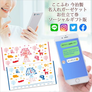 �ye�M�t�g�z�y���[���[�i�z �X�}�z�ő��� �o�Y�j�� �u�����ӂ�v ������ ������ �K�[�[�P�b�g 120cm×60cm ���炩���Q���K�[�[ �j�̎q ���̎q �Ԃ���� �x�r�[ ������� ���킢�� �n�C�Z���X 