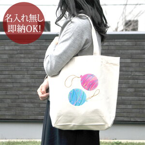 y[ ꖳz a v[g LoX g[gobO |Pbgt [[ D Dނ [[ނ   oX čՂ Ղ ObY  ʔ YN ] 