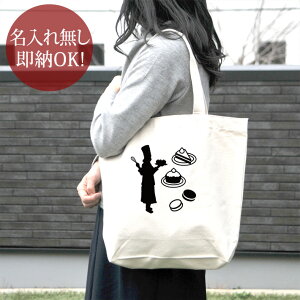 y[ ꖳz a v[g LoX g[gobO |Pbgt peBVG peBX[ P[L XC[c P[L }J VGbg E d ObY  