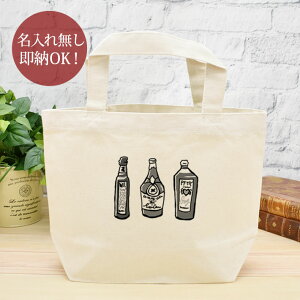 y[ ꖳz a v[g `obO ~jg[g ̃{g ECXL[ Vp L[ uf[  D AR[  ݕ O  ʔ 