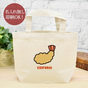 y[ ꖳz a v[g `obO ~jg[g GrtC CVtC g Hו  g  O  ʔ YN ] ii UobO ̎qO