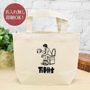 y[ ꖳz a v[g `obO ~jg[g x  gC ̐▽ V`G[V  ʔ YN ] ii UobO ̎qObY 