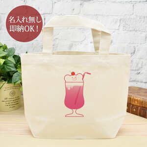 y[ ꖳz a v[g `obO ~jg[g ܂̂\[_ N[\[_ ݕ iX O  ʔ YN ] ii UobO ̎qObY 