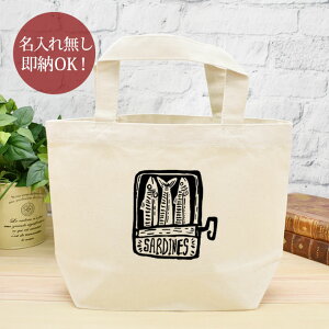 y[ ꖳz a v[g `obO ~jg[g ICT[fB CV  ʋl ܂ Hו O  ʔ YN ] ii UobO ̎qObY 