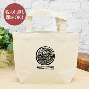 y[ ꖳz a v[g `obO ~jg[g [ f ؂ WNt[h [D [ O Hו  ʔ YN ] ii Uo