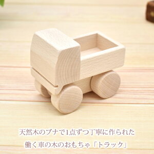 ؂̂   gbN O a ꖳ j̎q ̎q  ؐ ߋ CeA v[g oYj Sj   uh RRR