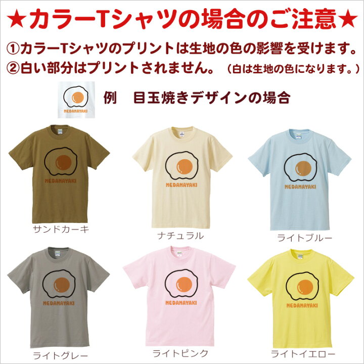 楽天市場】誕生日 記念品 Tシャツ【オリジナルデザインを1枚から作成 