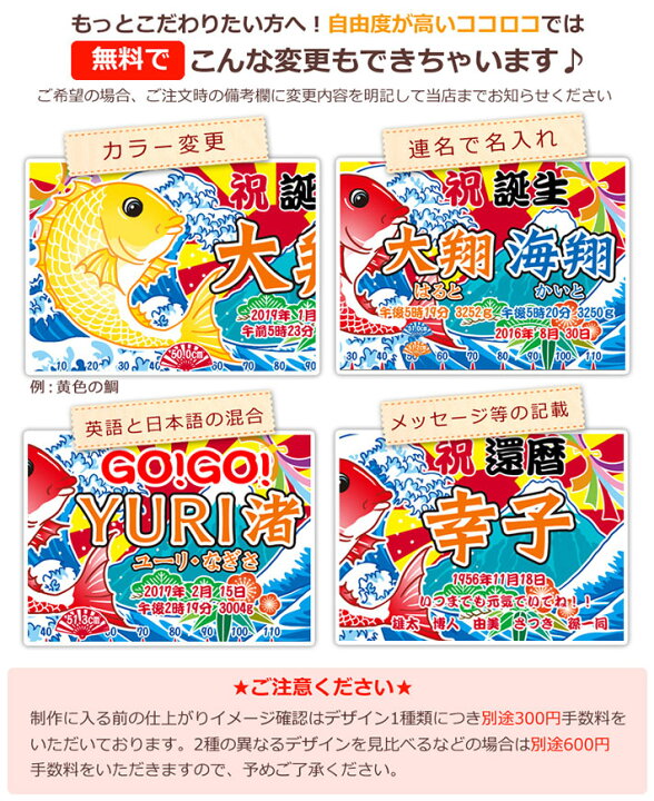 楽天市場 ポイント5倍 出産祝い 名入れ バスタオル 名前入り 大漁旗 鯛と富士山 身長計付き おもしろ 和風 和柄 漢字 男の子 女の子 ベビー 赤ちゃん 孫 初孫 たい タイ 漁師 漁業 魚屋 釣り 海 港 船 プレゼント 今治製 大判 タオルケット 日本製 百日祝い