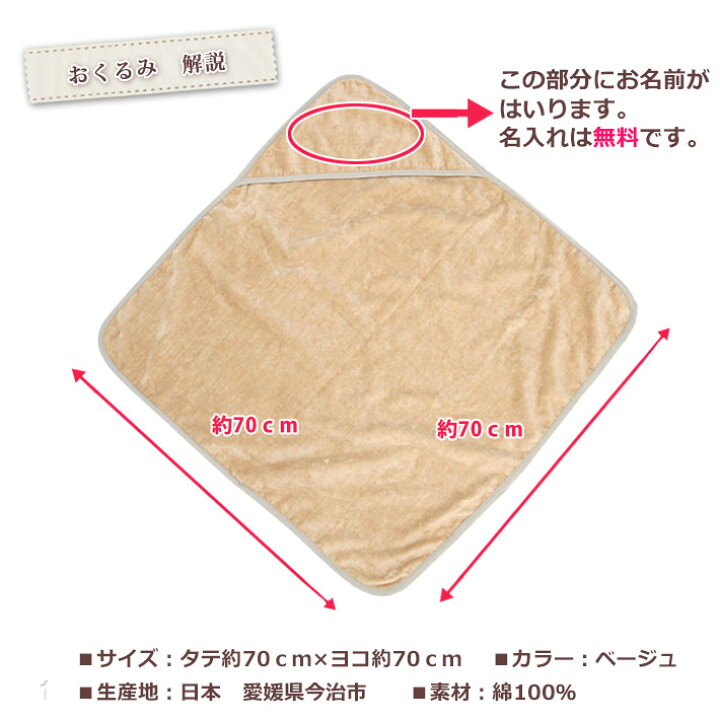 楽天市場 全品p10倍 出産祝い 名入れ 名前入り おくるみ フード付き 赤ちゃんに優しい 綿100 日本製 今治タオル 手描き風バスケットボールシューズ バッシュ 男の子 女の子 赤ちゃん ベビー 新生児 退院 お宮参り アフガン 湯上りタオル 通常6 7営業日お届け 送料