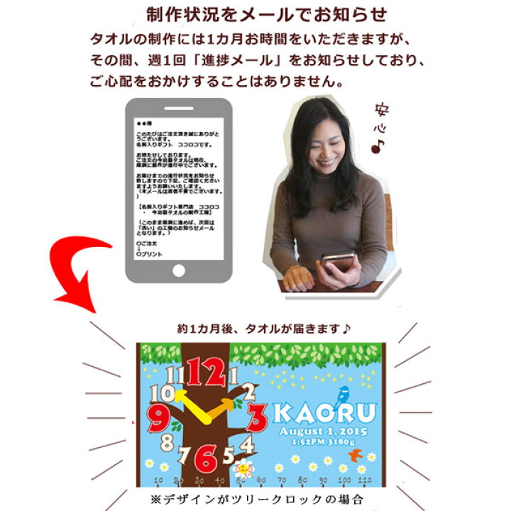楽天市場 出産祝い 名入れ バスタオル 男の子 大漁旗 初夢 一富士 二鷹 三茄子 身長計付き おもしろ 和風 和柄 漢字 名前入り ベビー 赤ちゃん 孫 漁師 漁業 魚屋 釣り 初孫 今治製 大判 タオルケット 日本製 百日祝い 100日祝い お七夜 ココロコ 出産祝い 名入れギフト