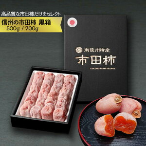 yzsc`  500g 700g i 쌧Y MBY ` 쌧MBYi hCt[c  NnA yY