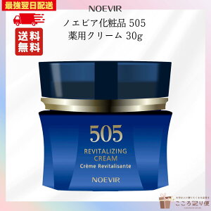 mGrA505 pN[ 30g 򕔊Oi mGrAϕi ێ  n c GCWOPA PA { ŋzΉ