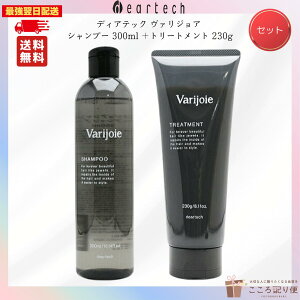 fBAebN @WA Vv[ 300ml {g[gg 230g Zbg Tꔄi yŋzz