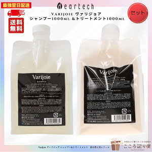 fBAebN @WA Vv[ 1000ml g[gg 1000g A\[gZbg lߑւ eʁ@ŋzΉ