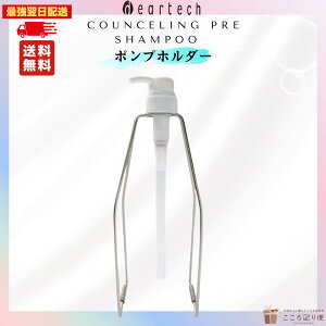 fBAebN JEZOvVv[ pz_[ |vX^h XeX eʑΉ Tꔄi e ŋzΉ