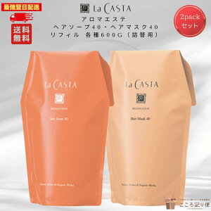 LaCASTA JX^ A}GXe wA\[v40 wA}XN40 l֗p e600ml _[WC ێ A} Ti { ŋzΉy2Zbgz