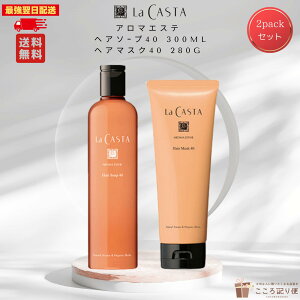 JX^ A}GXe wA\[v40 wA}XN40 _[WC ێ A} Ti { ŋzΉy2Zbgz