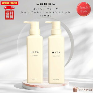 x q^ Vv[ 400ml &g[gg 400g ZbgTꔄi eꔄ wAPA ێPA _[WC  Ƃ܂Ƃ܂ { ŋzΉ