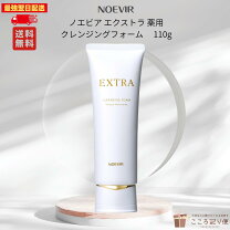 楽天市場】ノエビア 80 クレンジングフォームの通販