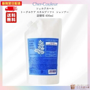 VFN[ g[^PA XJv\tg Vv[ l֗p 400ml eꔄ XJvPA PA ێ ₩ { ŋzΉ