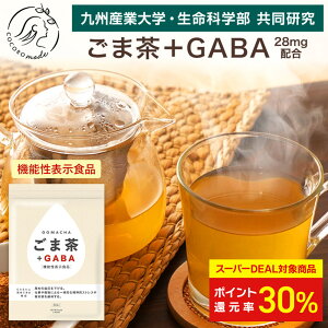 y30|CgҌX[p[DEALzܒ{GABA @\\Hi ΍ GABA28mg   ܒ ߂̌  N mJtFC Mo ܒ Ӗ ݕ eB[