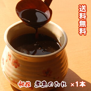 y  z ϋ̂i1{jڑ̎ϕt ϋ ϕ ÂT  y Zk Vs To CJ 卪 ϋʎq ۑH {g   B |Cg |Cg