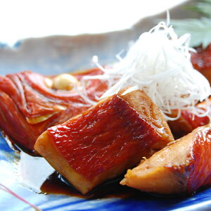 y  z y2ڈȍ~̕ɂߏiz^yNxQIIڑ̔g؂gZbgzϕt 񂹓̋ `ɍœK ɂ Ƃ͂ т̂ CN 