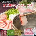 金目鯛 しゃぶしゃぶ セット 4人用 ソムリエ監修だしパック付 レシピ付 母の日 結婚祝 ギフト プレゼント お食い初め ご贈答用 内祝い お返し 誕生日 高級 食材 還暦 父の日 ヘルシー 雑炊 だし お鍋 セット 送料無料 お取り寄せグルメ 贈り物 海鮮 お礼 タイ