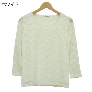 wl VjAt@bVEhlbN Ci[    VjAt@bV 70 80 90  wl hV̓ ̓ Mtg v[g