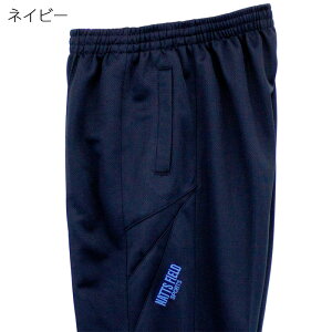 VjAt@bV t H Y  u t@Xi[ W[W pc am 60 70 80 90 hV̓ hJ O    i VjA j am  