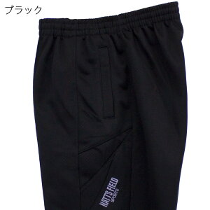 VjAt@bV t H Y  u t@Xi[ W[W pc am 60 70 80 90 hV̓ hJ O    i VjA j am  