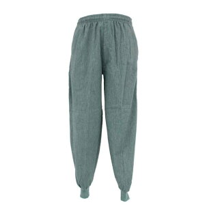 VjAt@bV t Y  Ot@Xi[  C[W[pc u am 60 70 80 90 hV̓ hJ O    i VjA j am 