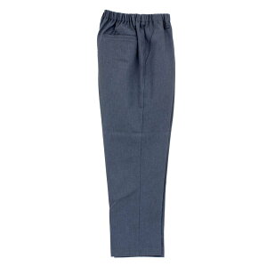 VjAt@bV t H Y C[W[ 炭炭XbNX pc Y{ EGXgS Ot@Xi[ am 60 70 80 90 hV̓ hJ O    i V