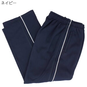 VjAt@bV H~ Y N  W[W pc Ot@Xi[ am H~ 60 70 80 90 hV̓ hJ O    i VjA j am 