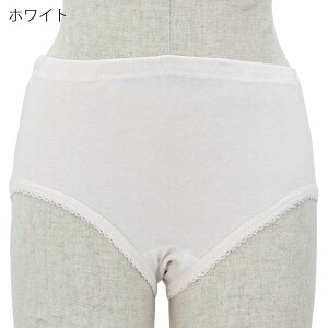 wl Ҍ 100% V[c 2g   LC VjAt@bV VjA fB[X 70 80 90 Mtg    ΂  ʔ  { fCT[rX 