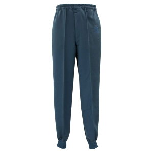 VjAt@bV t H Y Yn I[V[Y Ot@Xi[ u W[W hJꖳ 70 80 VjA  ߗ  Vl  ̓ 傫TCY VjAt@