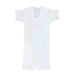 am lp  p[X { hJꖳ @  Nz  nr VjA Vo[ ʔ ̓ hV̓