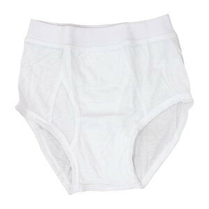 2g 100 am u[t   S M L LL 3L hJꖳ (am hV̓ VjA  ߗ  Vl  ̓ v[g VjA 70 80 ҕ Mtg) ʔ