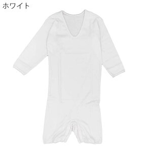 wl 8 lp p[X { hJꖳ (~ZX hV̓ VjA  ߗ  Vl  VjA 傫TCY 70 80  fB[X ҕ N ) ʔ