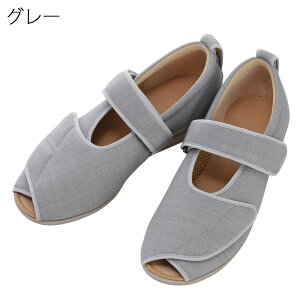 CV[Y  I[v}WbNIII 3E C V[Y Y fB[X VjA t@bV ̓ 60 70 80 VjA  ߗ pi Vl  VjAt@bV  