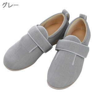 CV[Y  _u}WbN III 3 3E C V[Y Y fB[X VjA t@bV ̓ 60 70 80 VjA  ߗ pi Vl  VjAt@bV 