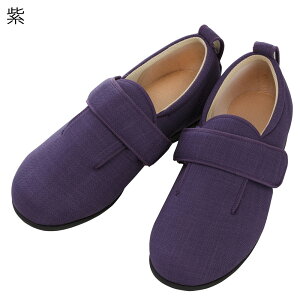 CV[Y  _u}WbN III 3 3E C V[Y Y fB[X VjA t@bV ̓ 60 70 80 VjA  ߗ pi Vl  VjAt@bV 