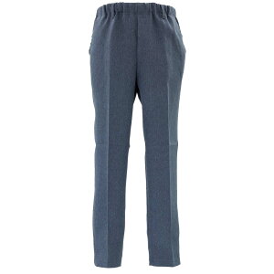 { 炭炭EGXgS XbNX pc ҉68 am VjAt@bV tďH 60 70 80 90 hV̓ hJ O    i Y VjA j am 