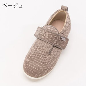 CV[Y  _u}WbN III jbg 3 3E C V[Y fB[X VjA t@bV ̓ 60 70 80 VjA  ߗ pi Vl  VjAt@bV  