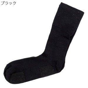 am t ߂ SȂ  ׂ~ C \bNX ̓Mtg hV̓ VjA Ҍ